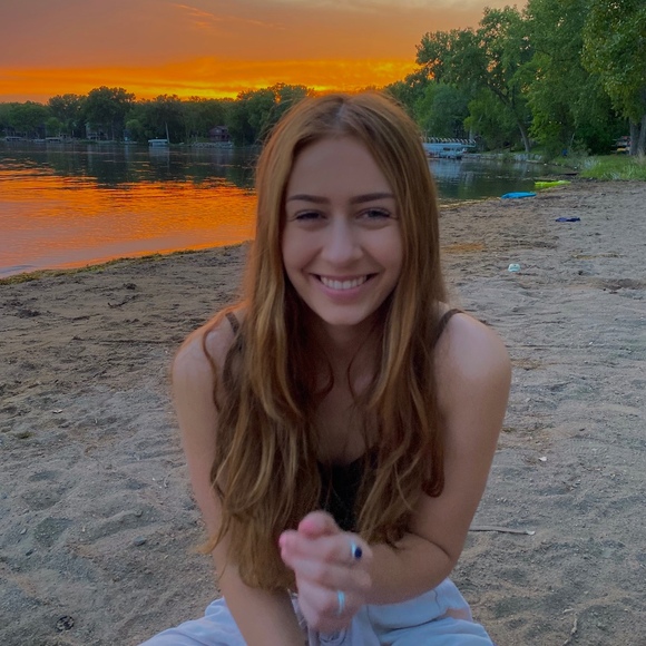 lilybischel
